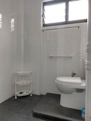 Jurong East Street 24 (Jurong East),  #620644151